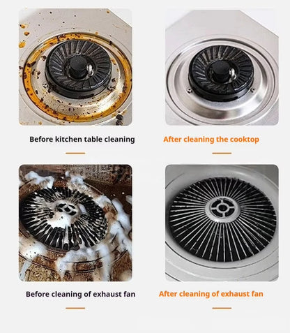 220V EU Plug High-Temperature Steam Cleaner for Home Car Deep Cleaning Kitchen Hood & Air Con Sterilization Appliance